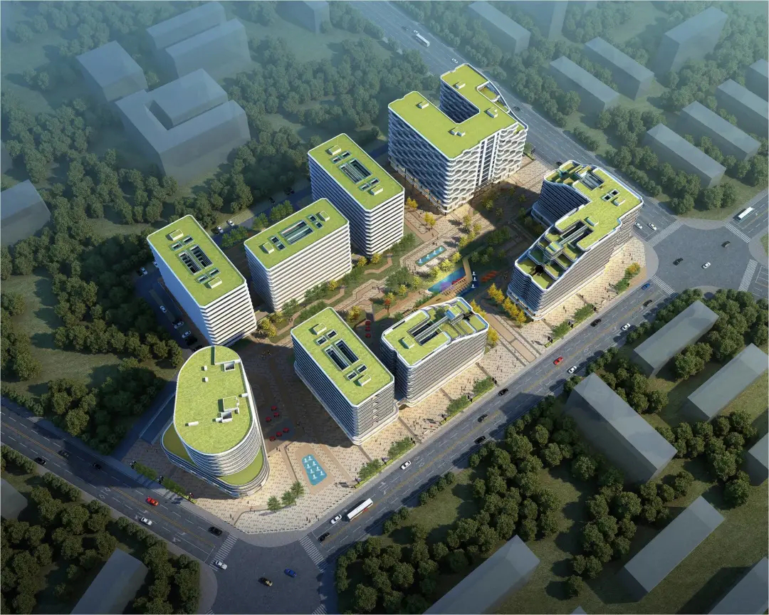 微信图片_20200707165555.png