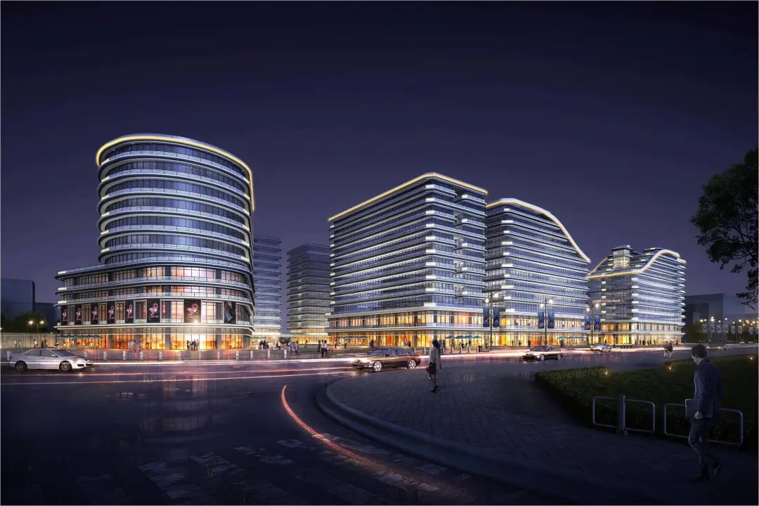 微信图片_20200707165558.png