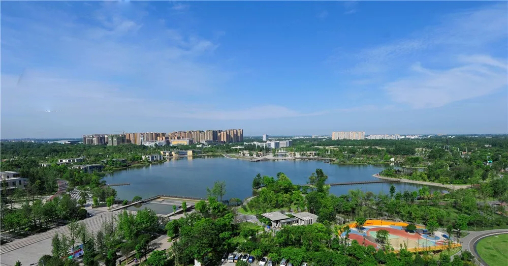 微信图片_20200707165621.png