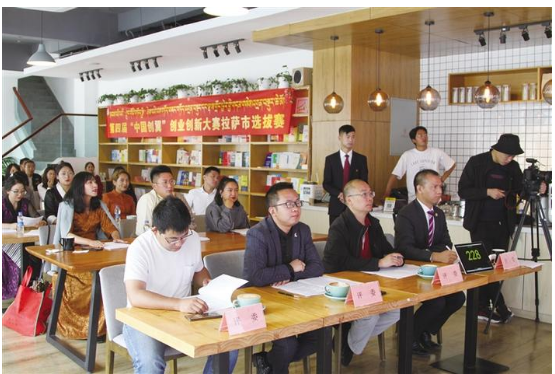 微信截图_20200716094341.png