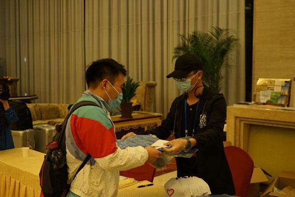 微信图片_20200726131657.jpg