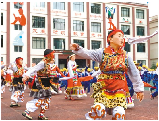 微信截图_20200731105827.png