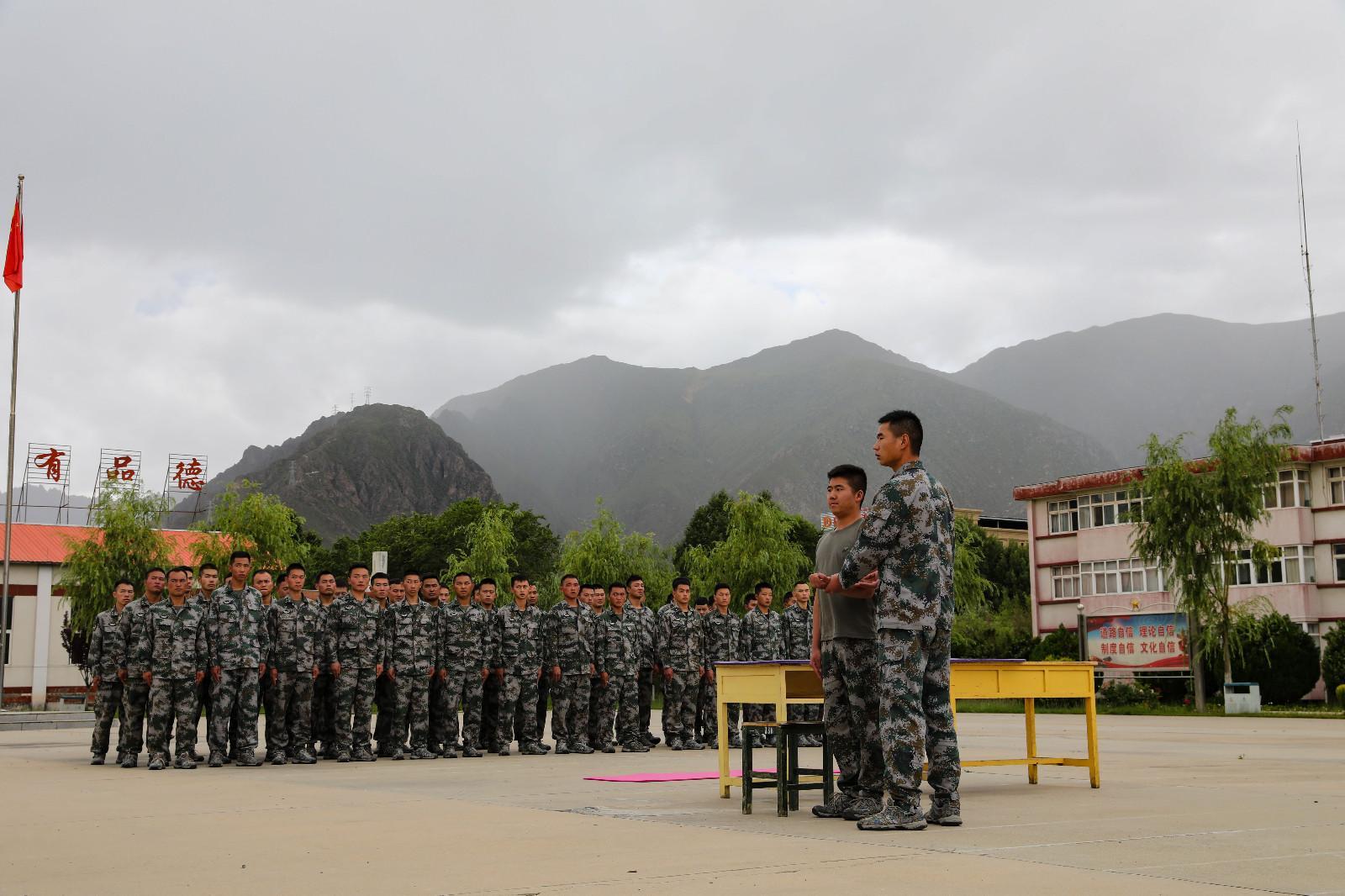 小臂训练伤防治演示.JPG