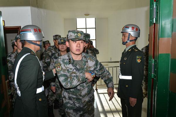 9-郭东东-摄.jpg