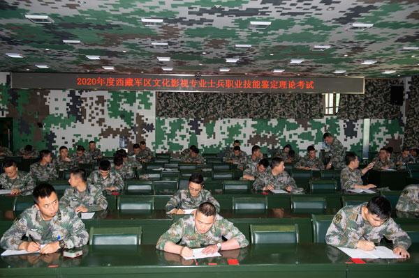 12-徐治国-摄.jpg