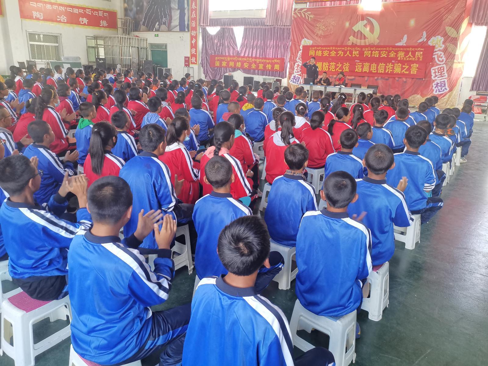 微信图片_20200922120037.jpg