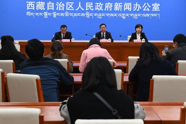 新闻发布会现场。.jpg