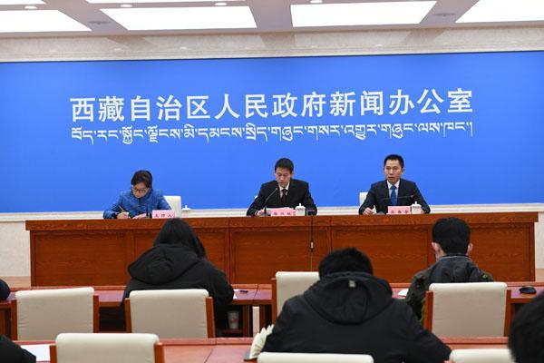 微信图片_20201127174255.jpg