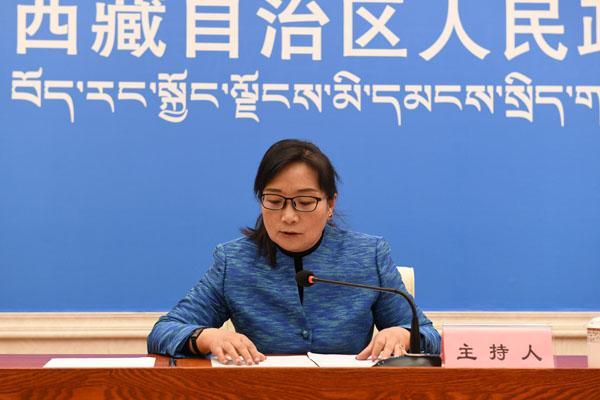 微信图片_20201127174344.jpg
