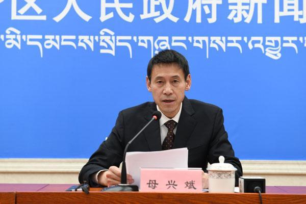 微信图片_20201127174517.jpg