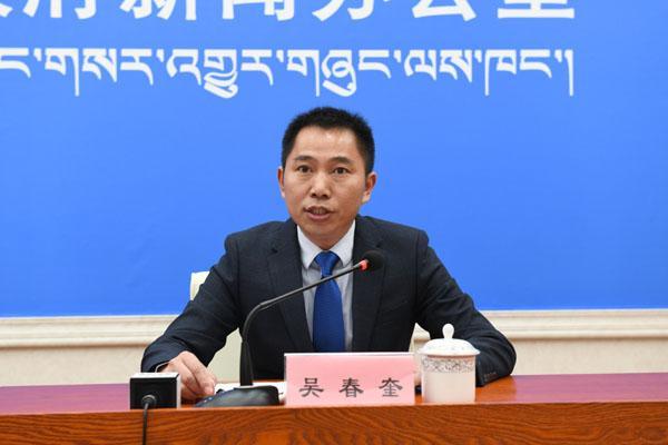 微信图片_20201127174547.jpg
