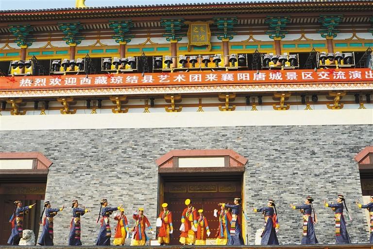 yangnl0b122_s.jpg
