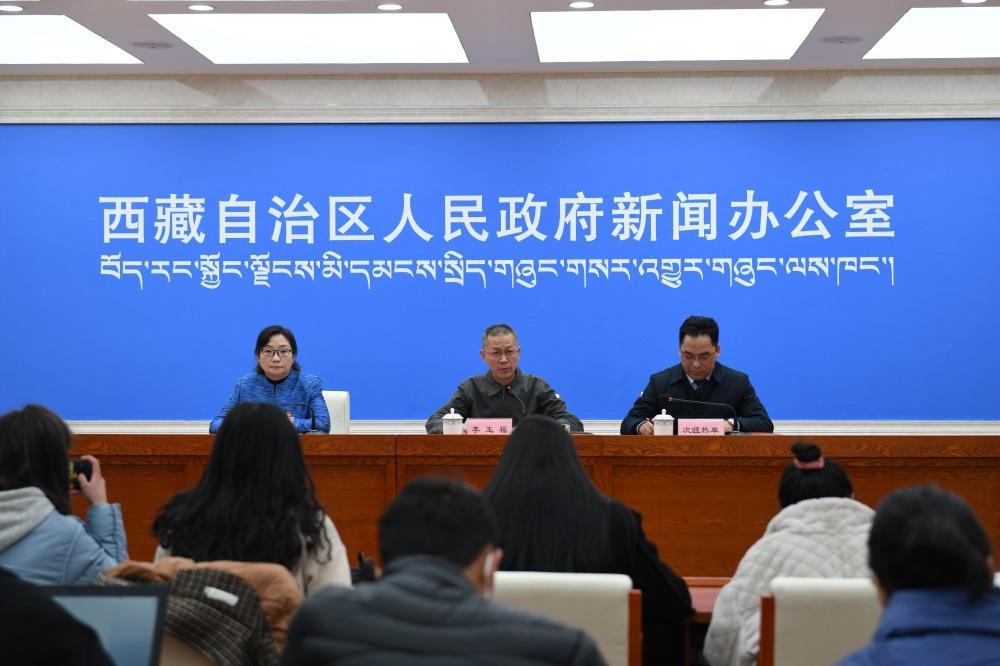 发布会现场。.JPG