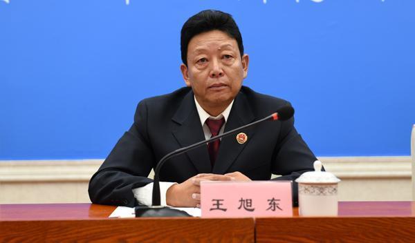 王旭东 区检院第八检察部主任、三级高级检察官.JPG
