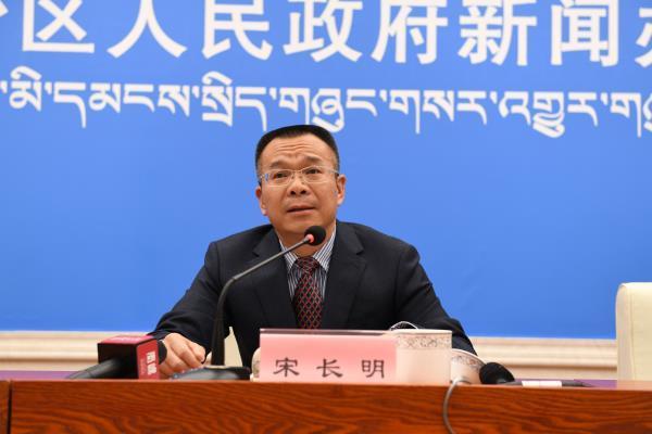 区建筑厅党组成员、副厅长 宋长明.JPG