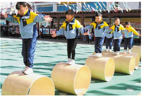 微信截图_20210114155904.png