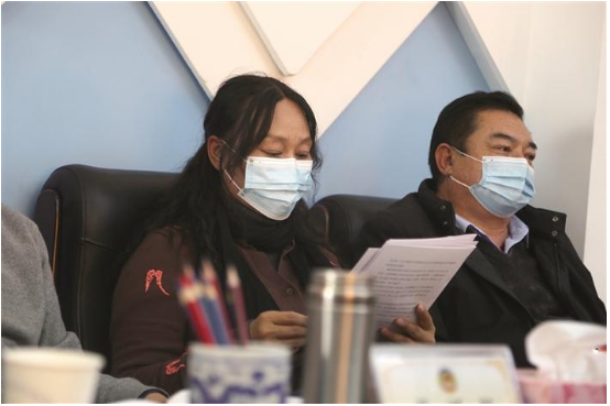 微信截图_20210120094022.png