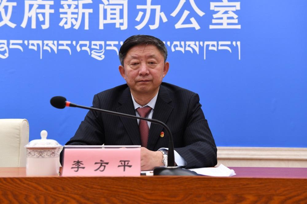 国家统计局西藏调查总队副总队长.JPG