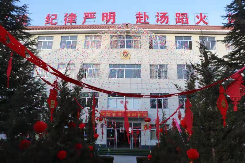 微信图片_20210216205614.jpg
