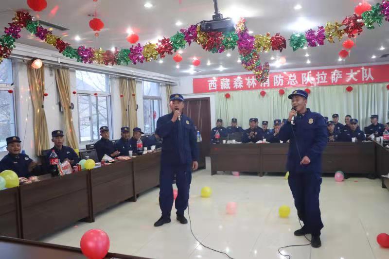 微信图片_20210216205619.jpg
