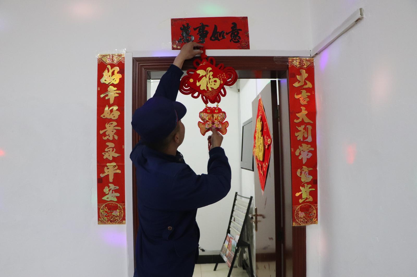 微信图片_20210216205627.jpg