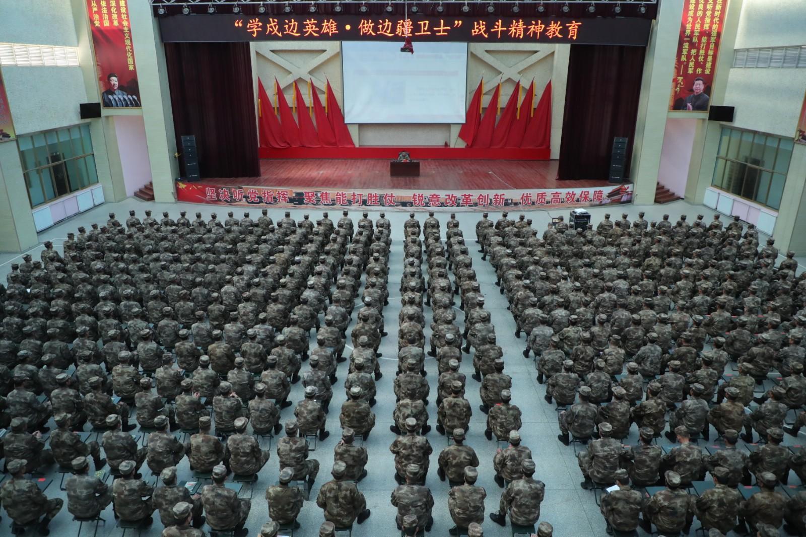 微信图片_20210226174957.jpg