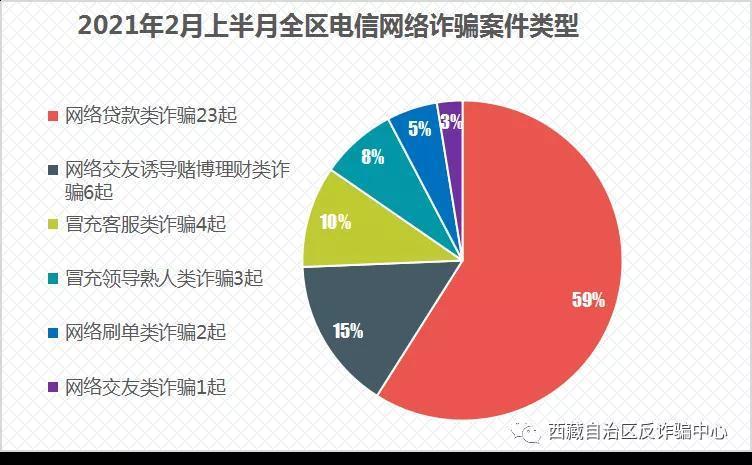 微信图片_20210301113255.jpg