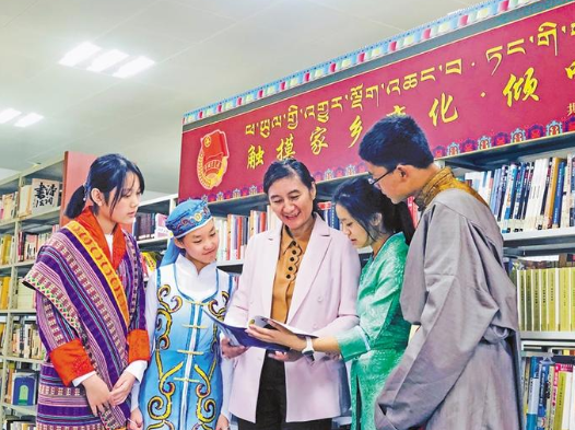 QQ截图20201201092224.png
