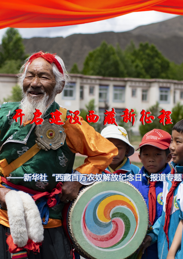 微信截图_20210406131151.png