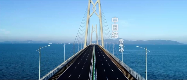 QQ截图20210417102552.png