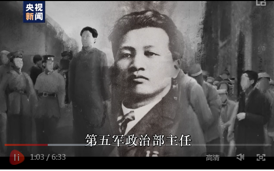 QQ截图20210417100023.png