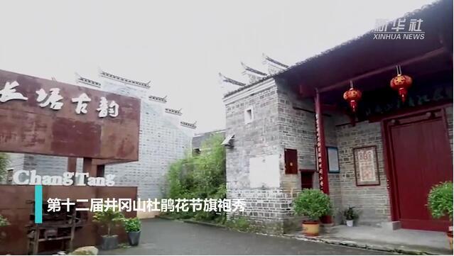QQ截图20210421153006.jpg