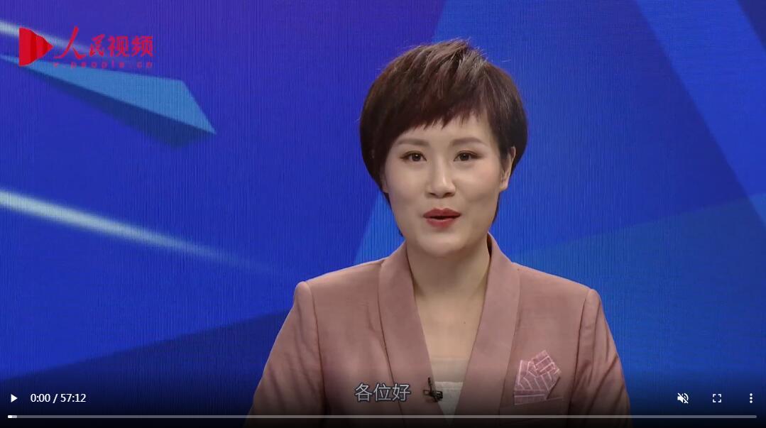 QQ截图20210421154447.jpg