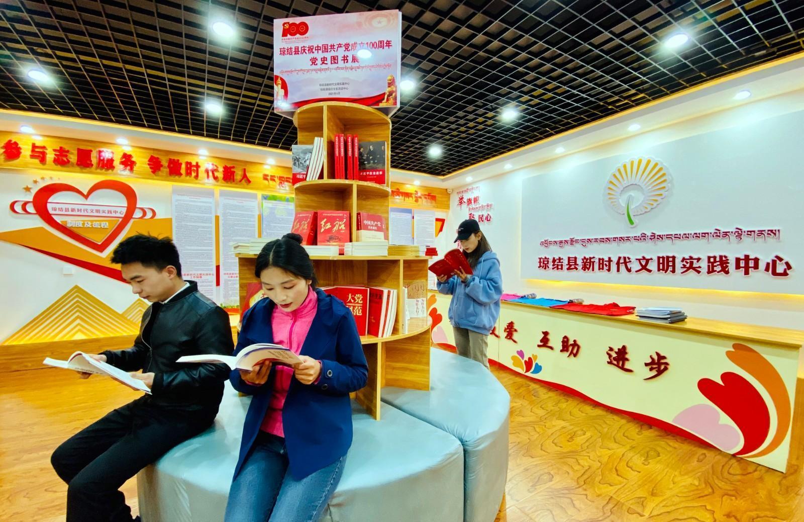 微信图片_20210421103059(433585)-20210423084909.jpg