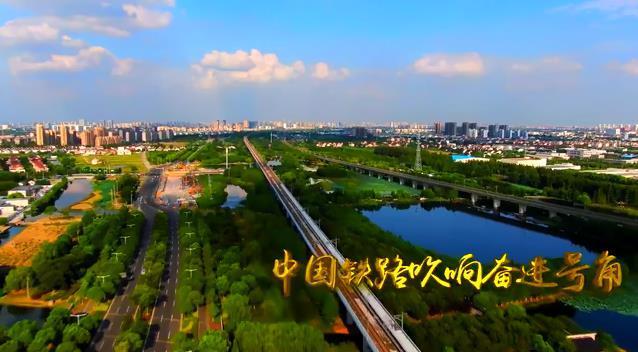 360截图20210424150151140.jpg