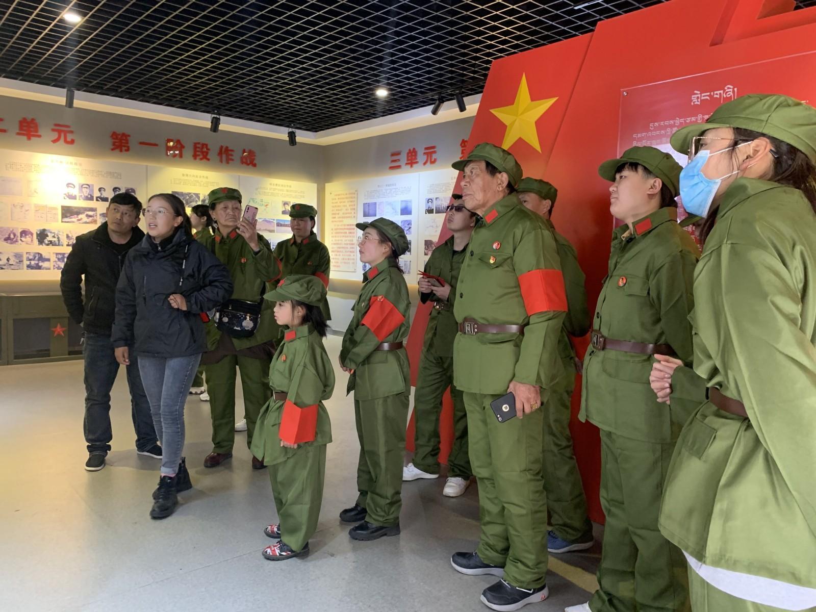 QQ图片20210505212741(480365)-20210506082618.jpg