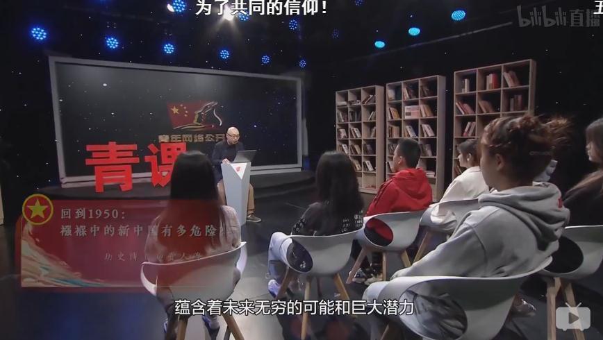 360截图20210504142713489.jpg
