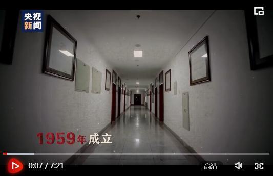 360截图20210504141221851.jpg