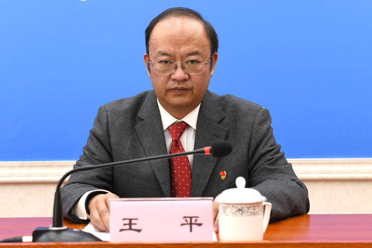 微信图片_20210519214816.jpg