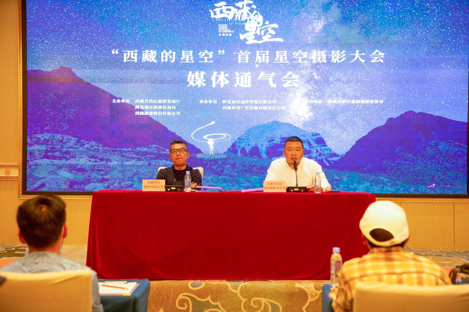微信图片_20210602180626.jpg