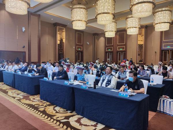 微信图片_20210611170608.jpg