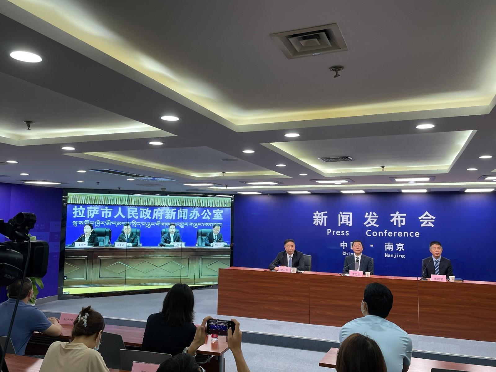 微信图片_20210618160724.jpg
