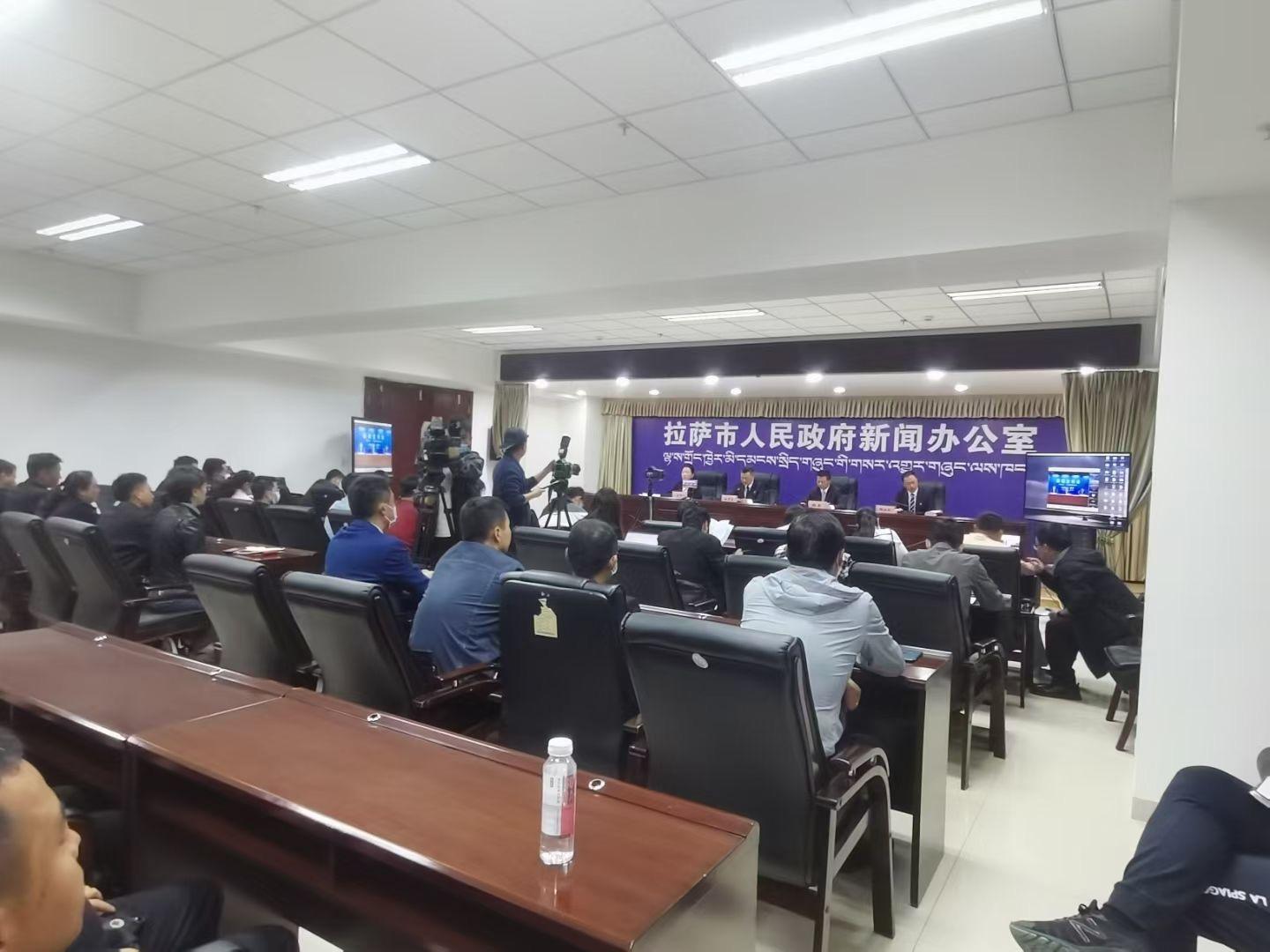 微信图片_20210618160814.jpg