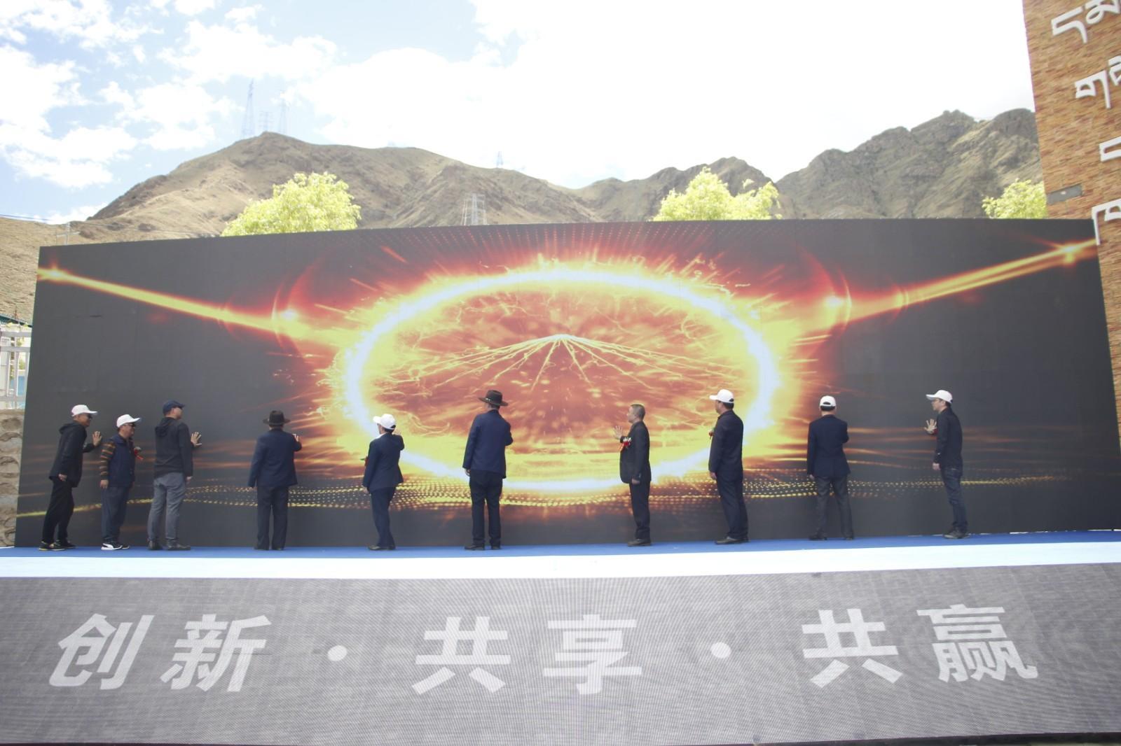 微信图片_20210620140407.jpg