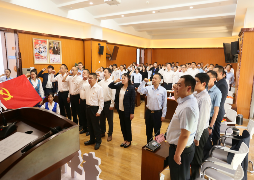 微信截图_20210713212059.png