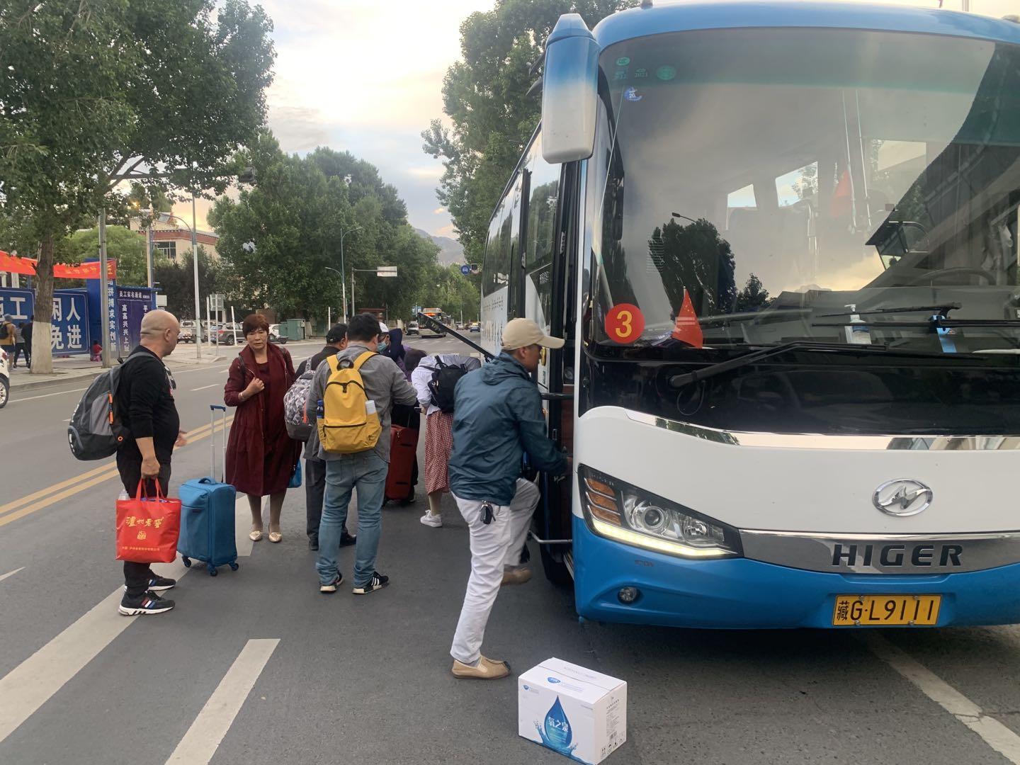 拉萨查扣12台超范围经营县际非定线旅游车(811647)-20210719085455.jpg