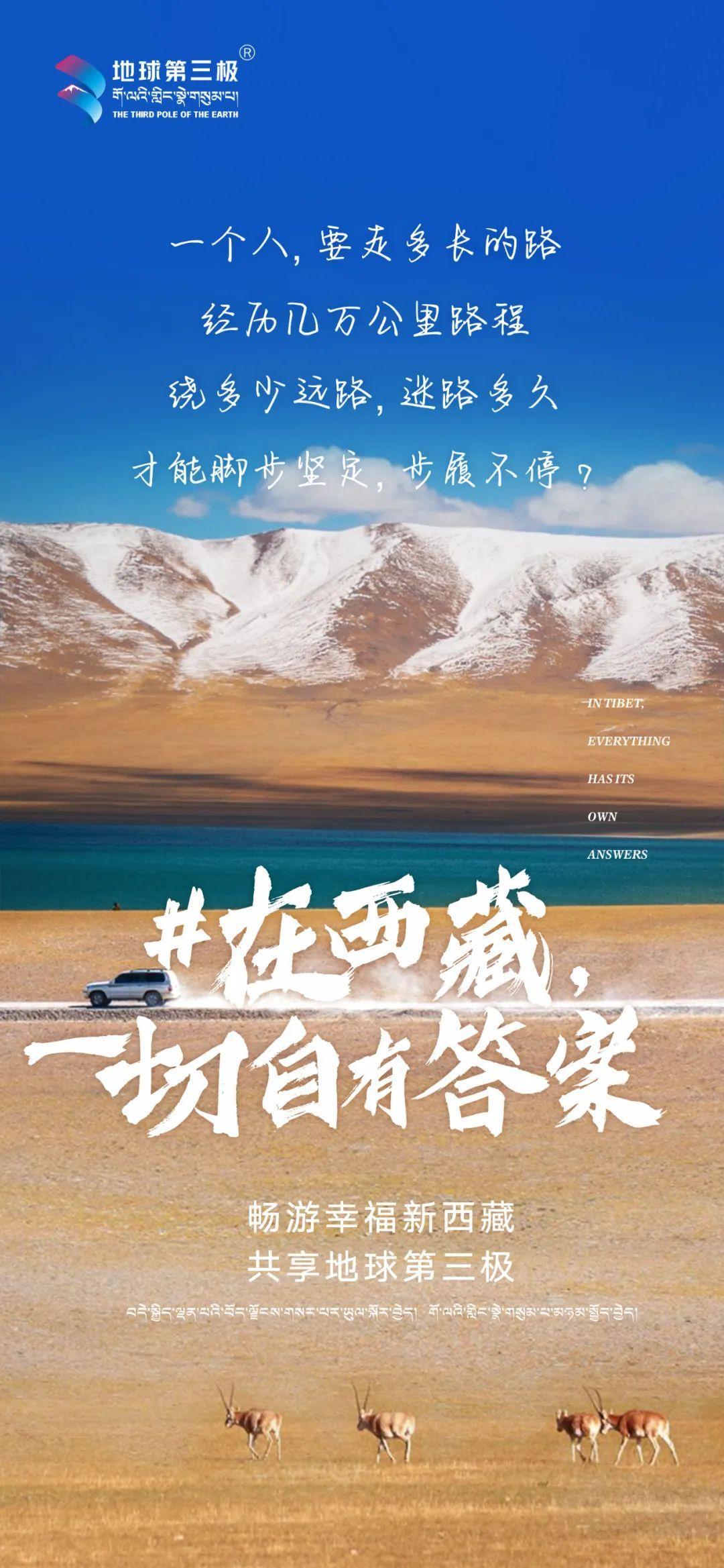 微信图片_20210723153800.jpg