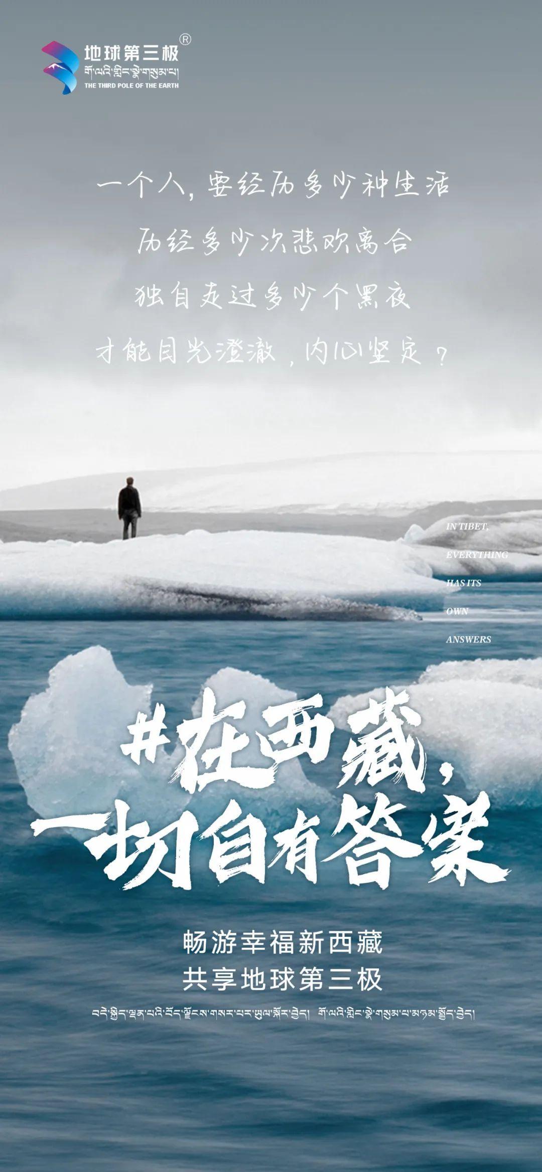 微信图片_20210723154328.jpg