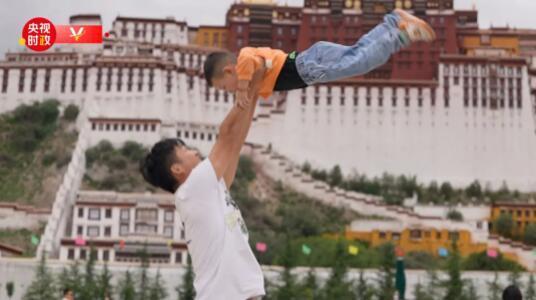 QQ截图20210723163953.jpg