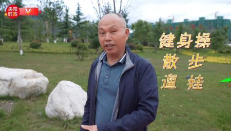 QQ截图20210723174153.jpg